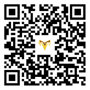 微信掃一掃關注我們